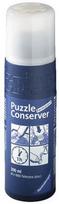 Ravensburger Puzzle Conserver 200ml 17954