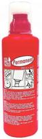 Educa Borras Puzzle Glue 250ml