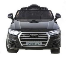 SN Audi Q7 C-H260-3