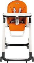 Peg Perego Siesta Arancia IMSIES0003BL38