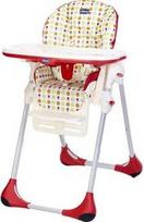 Chicco Polly Easy Sunrise