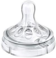 Philips Avent SCF 653/27