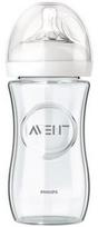 avent gertuve - Philips Avent SCF 673/17 - 2 nuotrauka