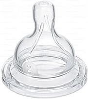 avent philips - Philips Avent SCF 632/27 - 1 nuotrauka