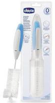 Chicco 69189.20