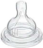 Philips Avent SCF 635/27