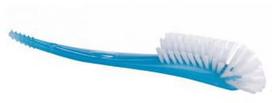 Philips Avent SCF145/06