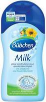 Bubchen Milk TB56 11811318