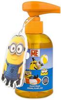 Illumination Entertainment Minions Hand Wash 250ml