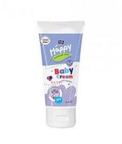 Bella Baby Happy natural care cream 50ml