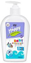 Bella Baby Happy Natural care, Body & Hair 300m