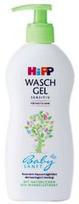 Hipp Babysanft Washing Gel 400ml