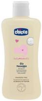Chicco Massage Oil 200ml