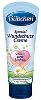 Bubchen Special Wound Diaper Rash Protection Cream 75ml 12245260