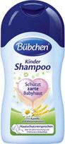 Bubchen Baby Shampoo 200ml TB66 11811319