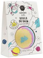 Nailmatic Bath Bomb Galaxy