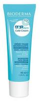Bioderma Abcderm Cream For Irritations Around The Mouth 40ml