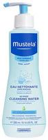 Mustela No Rinse Cleansing Water 300ml