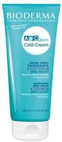 Bioderma ABCDerm Cold Body Cream 200ml