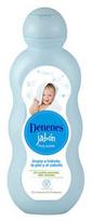 Denenes Liquid Soap 650ml