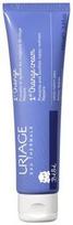 uriage kremai - Uriage Baby 1st Change Cream 100ml - 1 nuotrauka