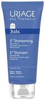 Uriage Baby 1st Shampoo 200ml