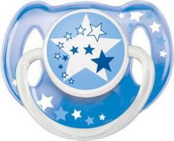 Philips Avent SCF 176/22