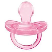 Chicco Physio Soft Pink 6