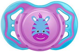 Bayby BPC 6312 Zebra 6