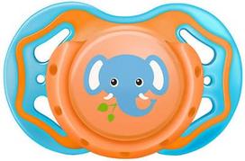 Bayby BPC 6315 Elephant 6