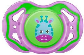Bayby BPC 6314 Giraffe 6
