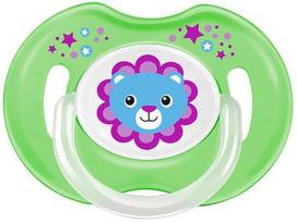 Bayby BPC 6311 Lion 6