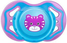Bayby BPC 6313 Tiger 6