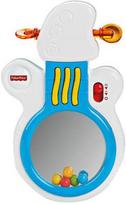 Fisher Price Rock & Roll Guitar DFP21