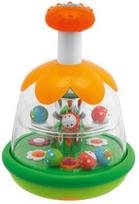 Chicco Rainbow Spinner 68899