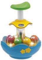 Chicco Aquarium Spinner 70074