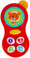 Smily Play My First Phone 0638
