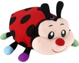 Smily Play Winfun Catch Me Ladybug 0210