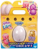 Moose Little Live Pets Surprise Chick 28324