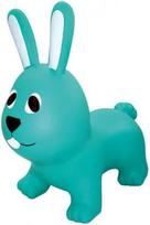 usb extension 3.2 - Gerardos Toys My First Jumpy Hopping Bunny 43401 - 1 nuotrauka