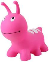 Gerardos Toys My First Jumpy Wormy 43409