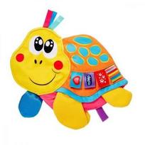 Chicco Molly Turtle 78950
