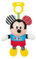 Clementoni Disney Baby Mickey First Activities 00109038
