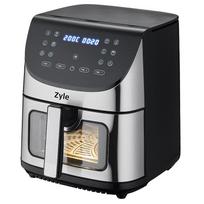 Zyle ZY032AF