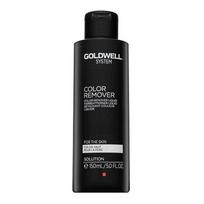 Goldwell Color Remover for the Skin 150ml