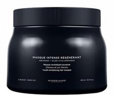 Kerastase Intense Regenerant, 500 ml