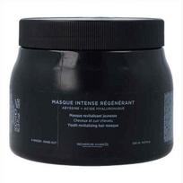 kerastase kauke - Kerastase Intense Regenerant, 500 ml - 2 nuotrauka
