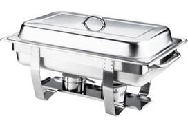 Marmitas Stalgast, 9000 ml