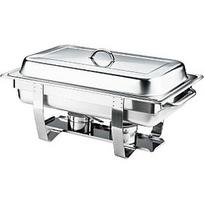 marmitas - Marmitas Stalgast, 9000 ml - 2 nuotrauka