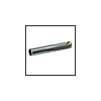 perforatorius einhell - Einhell TE-HD 18/12 Li Solo - 3 nuotrauka